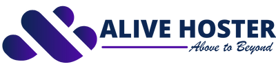 Company Name